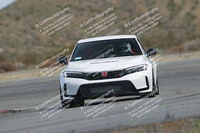 media/Feb-25-2024-Touge2Track (Sun) [[ed4a1e54f3]]/Pink/After lunch/Exiting Skidpad/